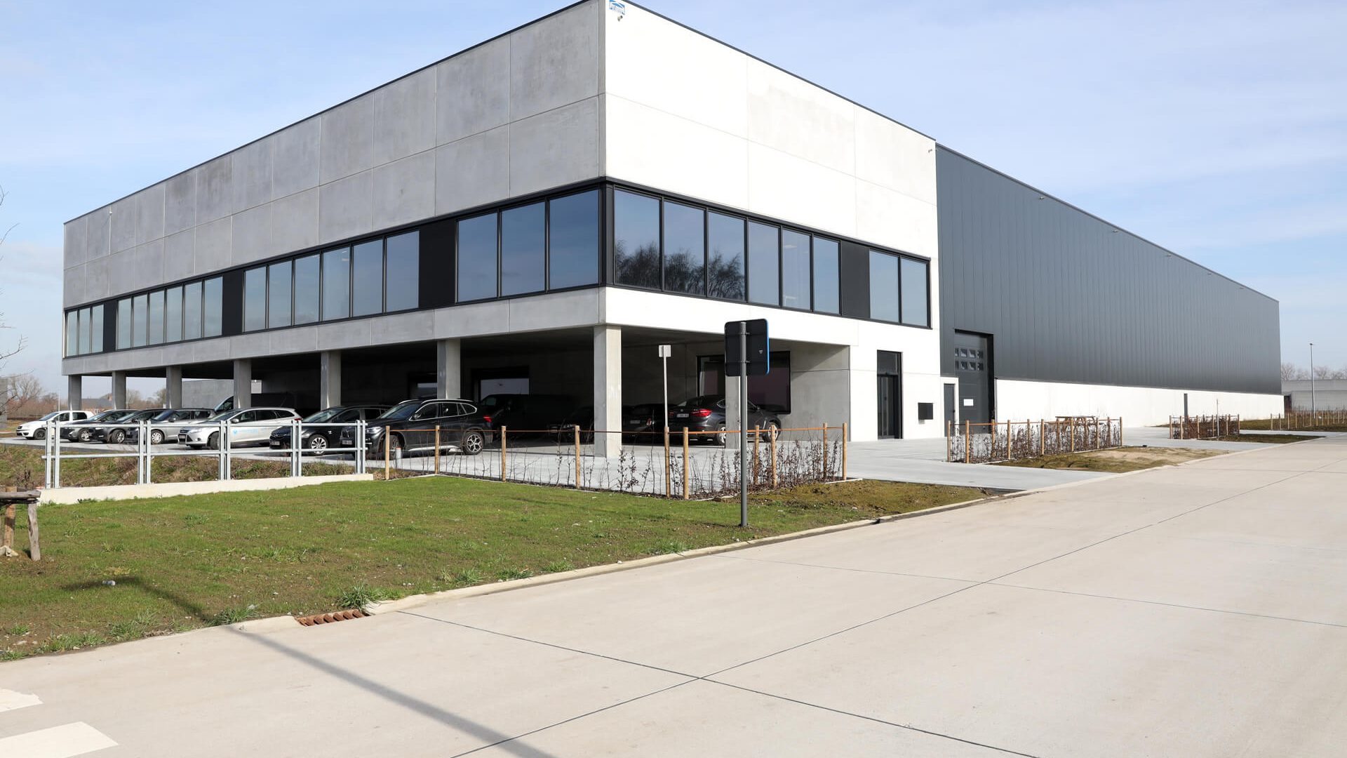 LB21-Website-Afbeeldingen-Projecten-Industriebouw-Sub-1