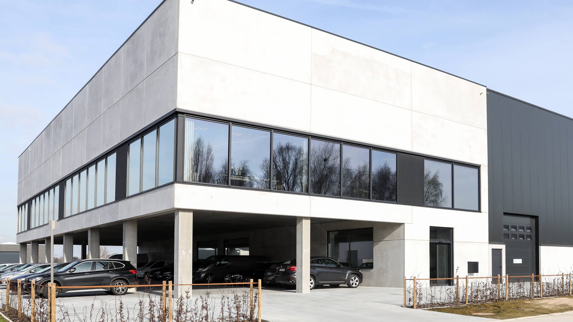 LB21-Website-Afbeeldingen-Projecten-Industriebouw-Sub-2