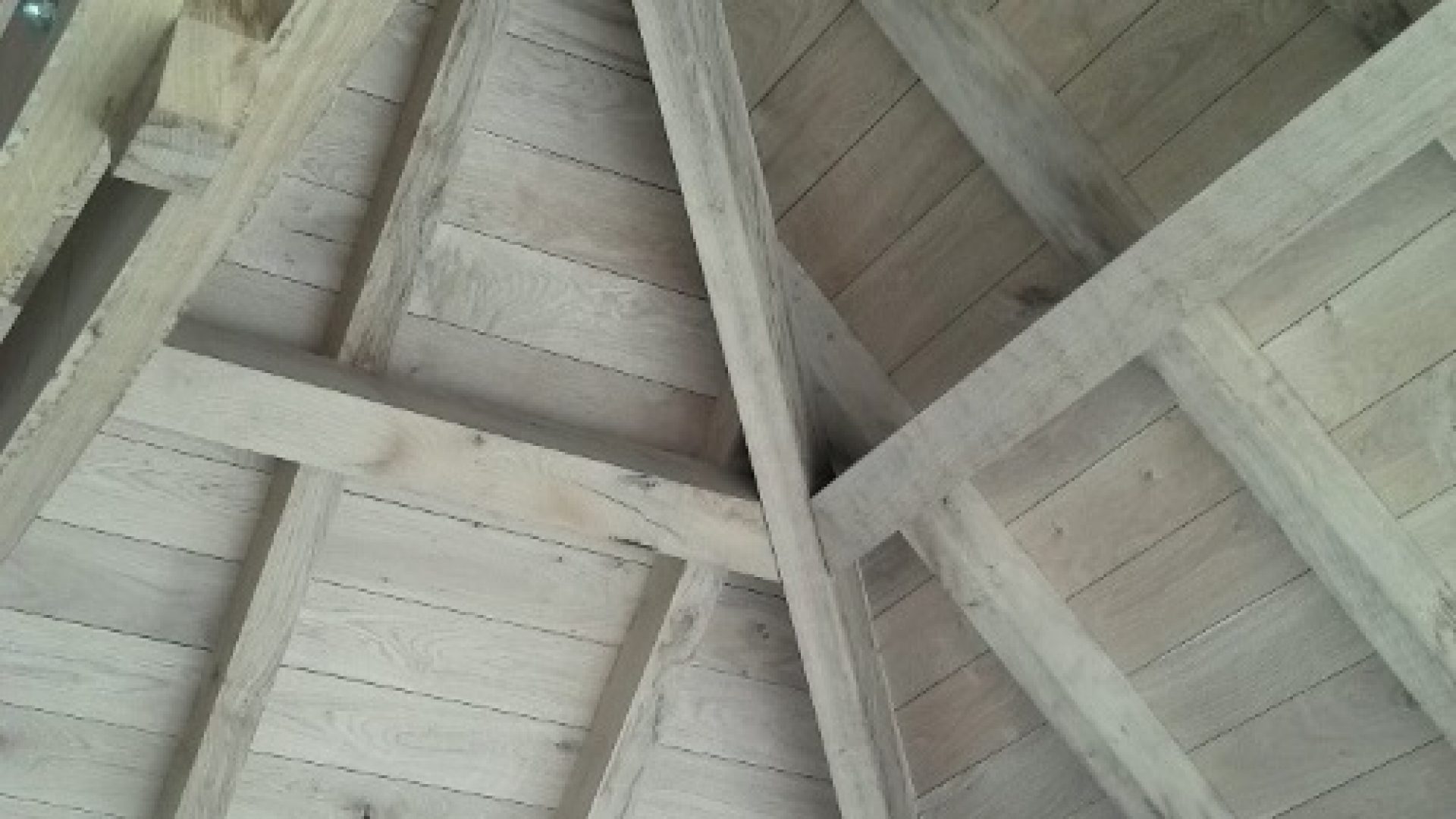 bijgebouw1
