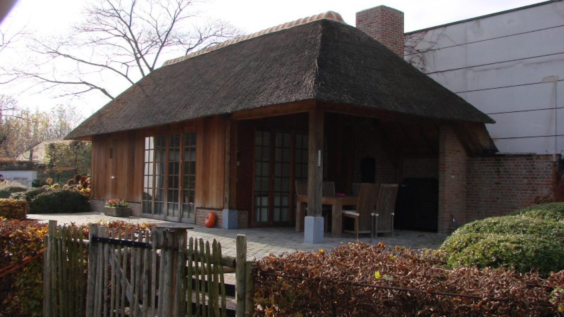 bijgebouw2