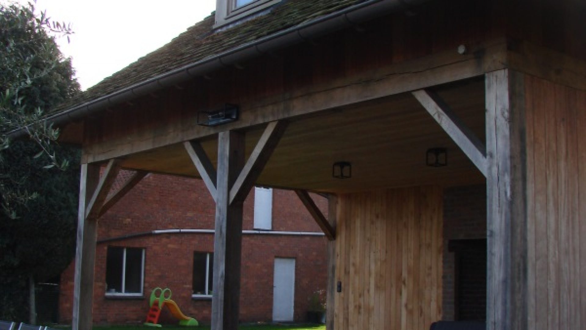 bijgebouw21
