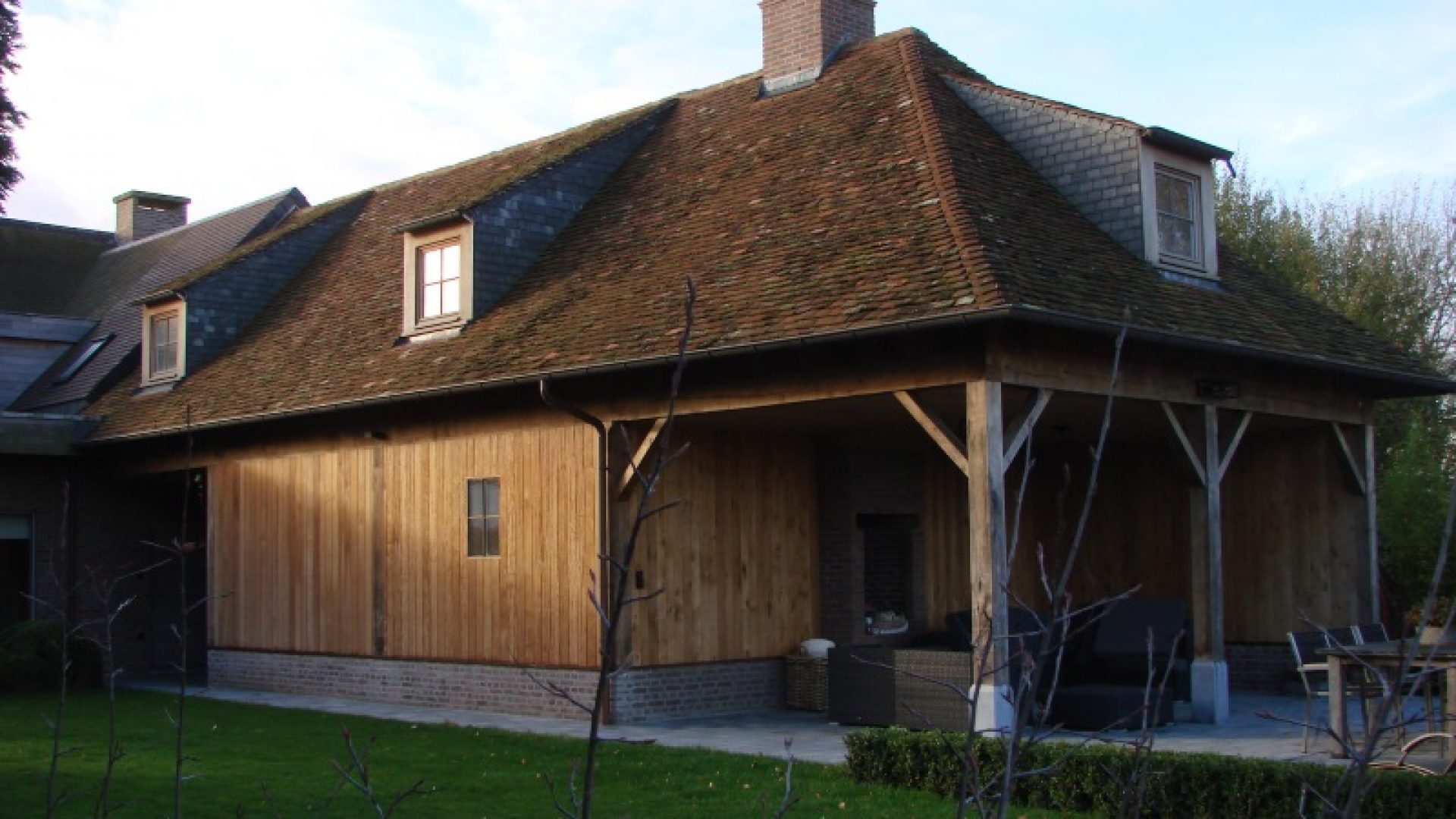 bijgebouw22