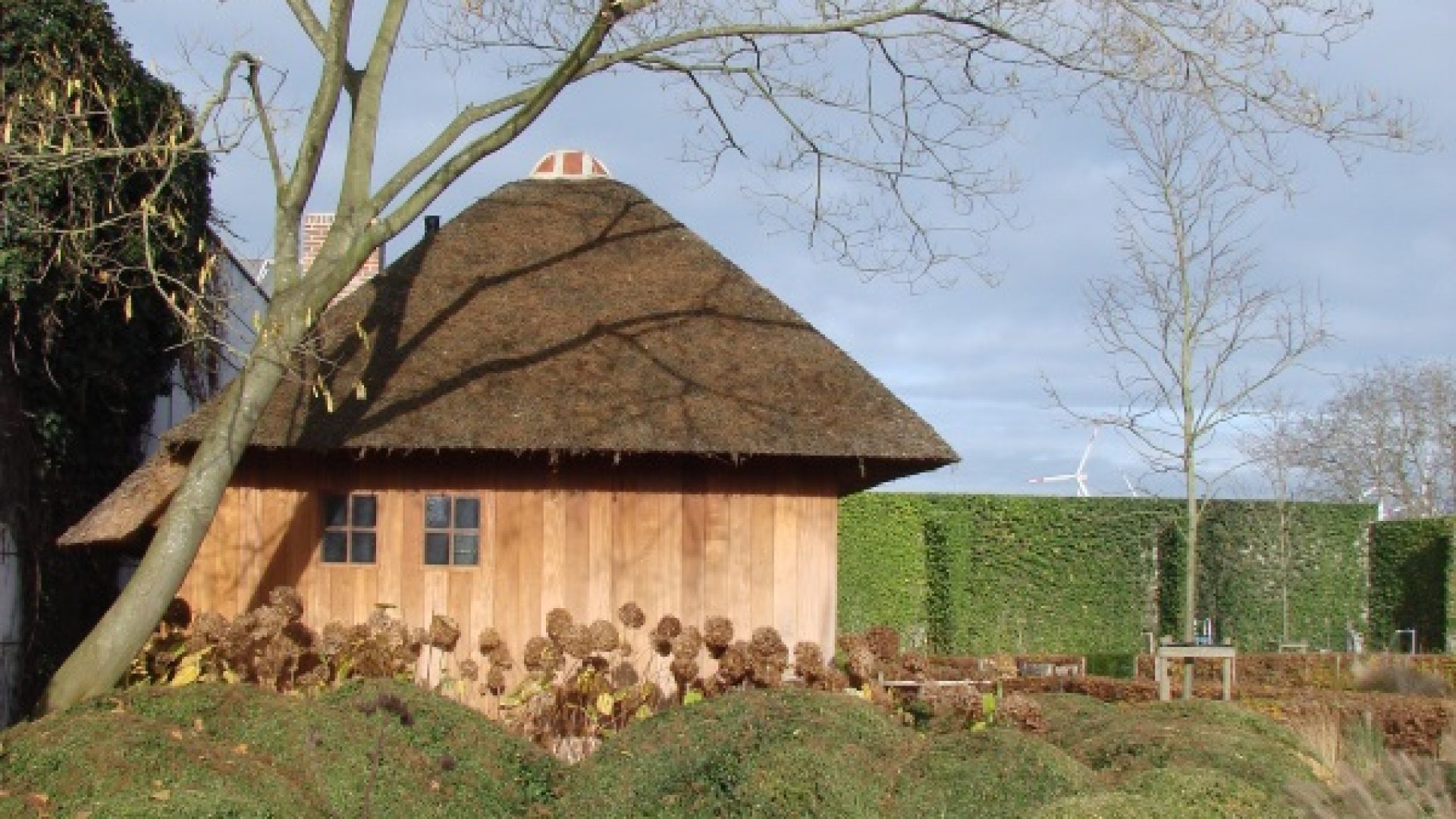 bijgebouw3